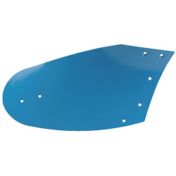 Liejimo lenta LH NBU2B Lemken 3440717