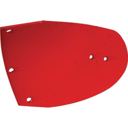 Verstuvė RH N15 Niemeyer 020738