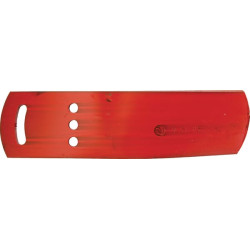 Uodegos presas LH SH15G Niemeyer 200055