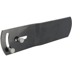 Verstuvės prailginimas kairysis, pilnas 41658546249