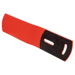 Dešinė pertvara 5040053387