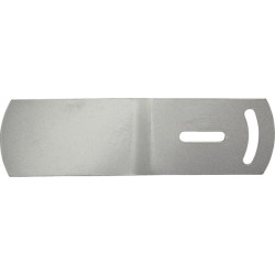 Uodegos presas LH 41658055940