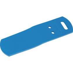 Uodegos presas LH Lemken 3476001