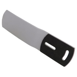 Deflektorius RH V-VL-UC 506074922