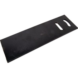 Grandiklis kairėn/dešinėn, tinkantis „Kuhn 648005N“