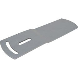 Verstuvės prailginimas 41657492240