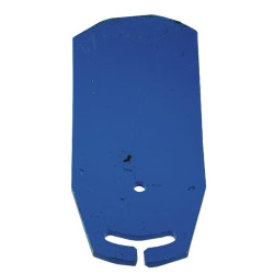 Uodegos presas STD2 RH 3473652