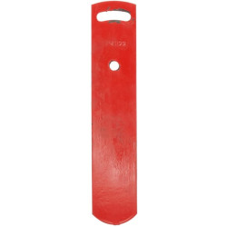 Uodegos presas LH V&N VNRPK800202