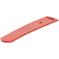 Uodegos presas LH V&N VNRPK800202