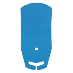 Uodegos presas STD2 LH 3473653