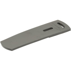 Uodegos presas kairėn PK800202N