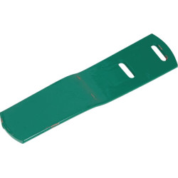 Uodegos presas LH Kverneland KK063388R