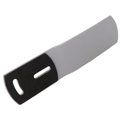 Pakeistas 5040063388 506080559