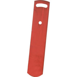 Uodegos presas RH V&N VNRPK800102