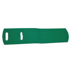 Uodegos presas RH Kverneland KK053387R