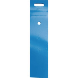 Uodegos presas LH Lemken 3475289