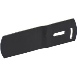 Verstuvės prailginimas pilnas RH 41658546109