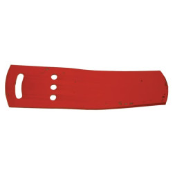 Uodegos presas RH SH15G Niemeyer 200054ER