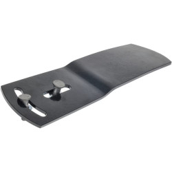 Verstuvės prailginimas RH, pilnas 41658546149