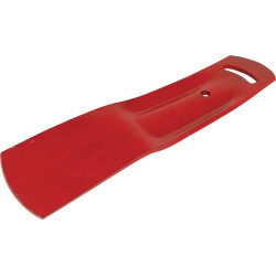 Uodegos presas RH Niemeyer 020642