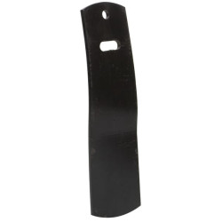 Verstuvės prailginimas LH 648103MOL