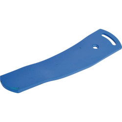 Uodegos presas kairysis FP-77 Rabe 27011802