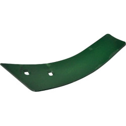 Uodegos presas RH 1150513010