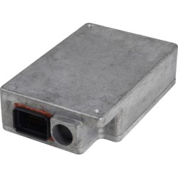 Case - IH JX1070N Maxxima 87316119 Electronic Control U