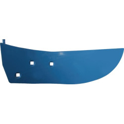 Indėlininkas RH PDG-5 Rabe 27291101