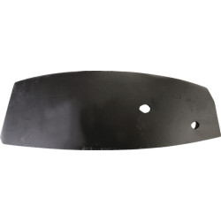 Verstuvė šiukšliadėžei CV7 19313NO