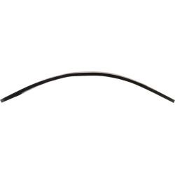 Verstuvė šiukšliadėžei CV7 19313NO