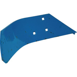 Įleidimo anga RH PDG 52 Rabe 27290801