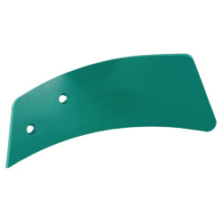 Kairysis deflektorius, turbinos tipas 3-8-9 504007363301