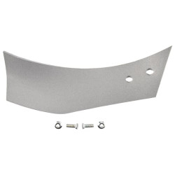 Dengiamoji lenta kairėje 41659606509