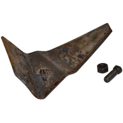 Dalgių peilis RH KK063091R