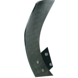 Dengiamoji plokštė kairė 41659626940