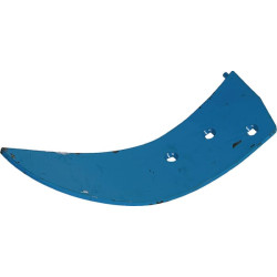 Įdėklų laikiklis LH PDG-5 Rabe 27291102