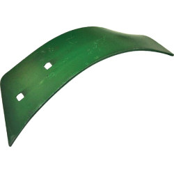 Nugriebtuvas RH 1153210060