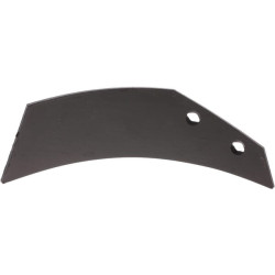 Šiukšlių dėžė RH LZ105102N