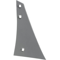 Verstuvės šoninė dalis LH 1154920020