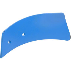 Šiukšlių dėžės plokštė kairė 50713470861