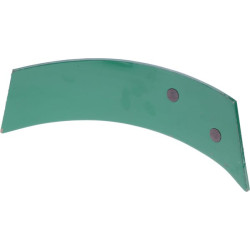 Šiukšliadėžė RH Kverneland KK073300R