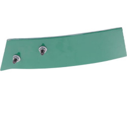 Šiukšliadėžė RH Kverneland KK073300R