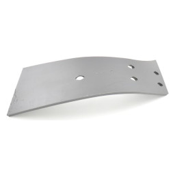 Šiukšlių dėžė RH Kuhn 619118