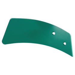 Deflektorius RH Turbo Type 3-8-9 504007363300