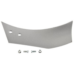 Dešinė dengiamoji lenta 41659606409