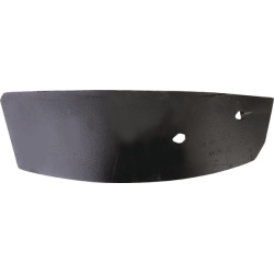 Verstuvė šiukšliadėžei CV7 19314NO