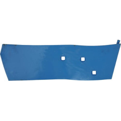 Įleidimo anga kairė PDG-6L Rabe 27300102