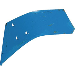 Įleidimo anga kairė PDG 52L Rabe 27290802