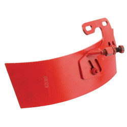 Šiaudinis noragėlis R, naujas 190109